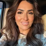 Tami Davidov - @tamidavidov2022 - Instagram