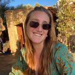 Tami Davidovich - @tami_davidovich - Instagram