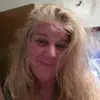 Tami Davidson - @tamidavidson2 - TikTok