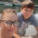 Tami Davidson - Facebook