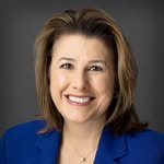 Tami Davidson - @tami.davidson - Instagram