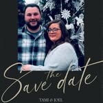 Tami Davidson - @tamidavidson98 - Instagram