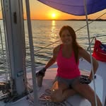 Tami Davidson - @tami.davidson.1 - Instagram