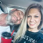 Tami Davidson - @tamidavidson2020 - Instagram