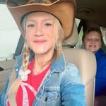 Tami Lee Bell - @tami_davidson2015 - Instagram