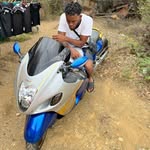 Tami Ta Chrisje David - @tami_ta_chrisjee_ - Instagram