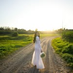 TAMI - @tami_davidov_lussato1 - Instagram