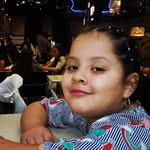 tami.david - @tamaraguzman56 - Instagram