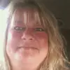 tamidavidek - @tamidavidek3 - TikTok