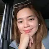Tammie David - @tammiedavid92 - TikTok