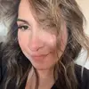 Tammie David - @tvdavid73 - TikTok
