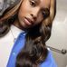 Tammy David - Facebook