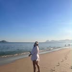 Fiuza De Andrade - @tamideandrade - Instagram