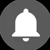 notification - @tamidean74 - TikTok