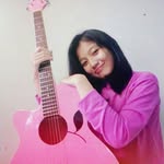 rizkina deanty utami - @tami_deanty - Instagram
