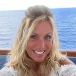 Tami Bowling Dean - @tamibowlingdean - Instagram