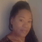 Tami Dean - @tamimdean - Instagram