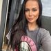 Tami Dean - Facebook