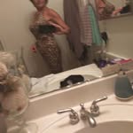 Tami Dean - @tami.dean.104 - Instagram