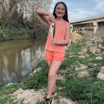 Tami Dean - @usatami - Instagram