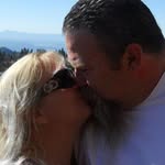 Tami Dean - @tami.dean.27 - Instagram