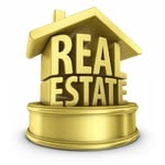 Tami Dean - @sepahomes1 - Instagram