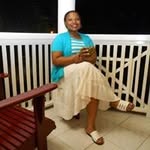 Tami Dean - @empower_togo - Instagram