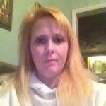 Tami Dean - @tamidean68 - Instagram