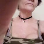 Tami Dean - @tamidean75 - Instagram