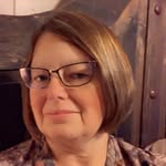Tami Dean - @tami.dean.98 - Instagram