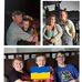 Tami Dean - Facebook