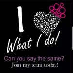 Tami Dean - @fabulousbling - Instagram