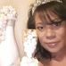 Tami Dean - Facebook
