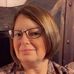 Tami Dean - Facebook