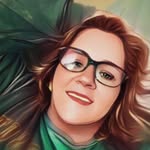 Tami Dean - @tamilynn_8 - Instagram