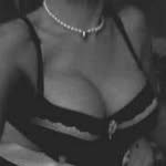 Tami Dean - @tamidean63 - Instagram