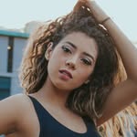 Tami dean - @tamidean93 - Instagram