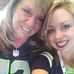 Tami Dean - Facebook