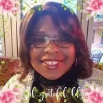 Tami Dean - @tamid1234 - Instagram