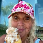 Tami Dean Barney Griffith - @griffithtamalee - Instagram