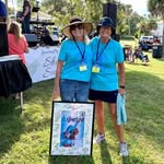Tami Dean Cowart - @tami_cowart - Instagram