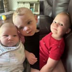 Tami Dean Shewmaker - @tamishew - Instagram