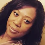Tami M. Dean - @free2btamee - Instagram