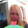 tamidean637 - @tamidean637 - TikTok