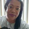 tamidean723 - @tamidean723 - TikTok