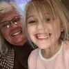 tamideancowart - @tamideancowart - TikTok