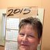 Tamila Dean - Facebook