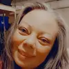 Tammi Dean - @tammi.dean88 - TikTok