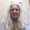Tammi Dean - @tammi.dean5 - TikTok