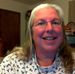 Tammie Dean - Facebook